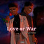 Unknown Title cover
