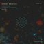 Tipsy - Christian Schiemann Remix