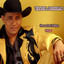 Tomar y Llorar cover