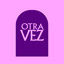 Otra Vez - Extended Mix