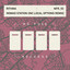 Nomad Station - Local Options Remix