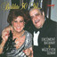 Birlikte 50 Yıl cover