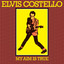 Elvis Costello - Watching The Detectives [Pathway Studios Trio Version]