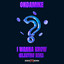 I Wanna Know - Electro Remix