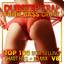 Dubstep Trap Funk Bass Crunk Top 100 Best Selling Chart Hits + DJ Mix V8 cover
