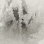 Valenz - Galán / Vogt Rework