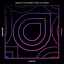 Aurora - Extended Mix