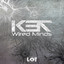 Unknown Title cover