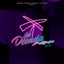 Famita cover