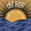 AJ Lee & Blue Summit - Soak Up The Sun - Cover to Cover