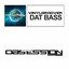 Dat Bass - Extended Mix