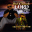 2nd Chance - Precious Lord