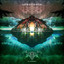 Transform cover