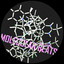 Molecular Beats