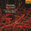 Stravinsky: Ballet Music 