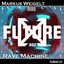 Rave Machine