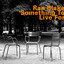 Something to Live For cover