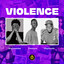 Violence cover