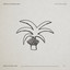 Norio Maeda - One Note Samba