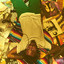BrightHeartedNigga cover