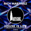 House Is Life - Barney Osborn Jazzlife Remix
