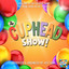 Welcome To The Cuphead Show (From "The Cuphead Show") cover