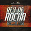El Biofa - El Remolino