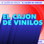 El cajón de vinilos cover