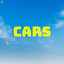 Cars cover