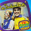 CLASICOS INFANTILES - La colita es mía