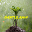 Gentle rain cover