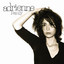 Adrienne Pauly cover