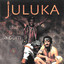 The Zulu Album cover