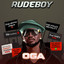 Oga cover