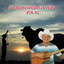 Mi Sombrero - Julio Pantoja en Vivo - Prod Rockmell