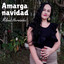 Amarga Navidad cover