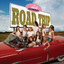 Road Trip cover