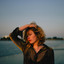 Oona Maeve - Southern Breeze