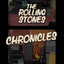 Rock News - The Rolling Stones Dominan las Tendencias con Foreign Tongues