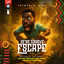 Abimbola Aina - Temple of Rhythm