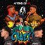Wagwan cover