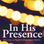 North Central University - Glory Psalms 6