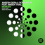 Memory - Ninesh Babu Extended Remix