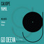 Clover