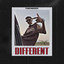 Different