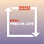 Free Ur Love