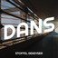 Stoffel Dekeyser - Dans