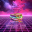 TMST1211 - TMOBILE