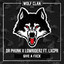 Give a Fxck feat. LXCPR - Extended Mix