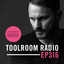 Toolroom Radio EP316 - Presented by Mark Knight cover